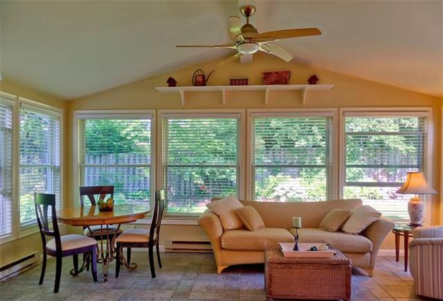 Rochester Heights Homes for sale